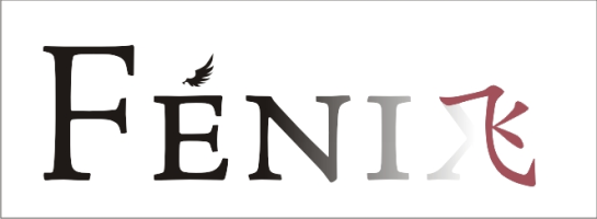 Instituto Fénix