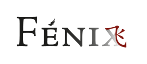 Fénix